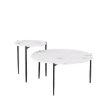 set-de-2-mesas-de-centro-redon-vgoSvzCL-0.webp