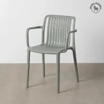 silla-apilable-con-brazos-exte-RNBhEUzN-0.webp