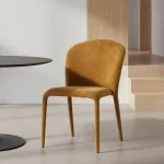silla-apilable-tapizada-suave-UJgxxJcO-0.webp