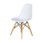 silla-comedor-dina-blanca-pack-tXUAAPXR-0.webp