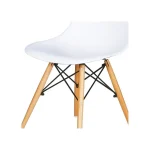 silla-comedor-dina-blanca-pack-tXUAAPXR-0.webp
