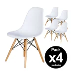 silla-comedor-dina-blanca-pack-tXUAAPXR-0.webp