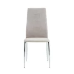 silla-comedor-roxana-tapizada-fyMSZBRN-0.webp