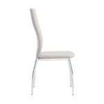 silla-comedor-roxana-tapizada-fyMSZBRN-0.webp