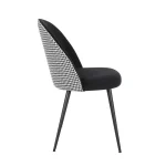 silla-comedor-tapizada-amira-c-gxJWCKmO-0.webp