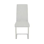 silla-comedor-tapizada-tela-gr-LCiWLhtb-0.webp