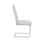 silla-comedor-tapizada-tela-gr-LCiWLhtb-0.webp