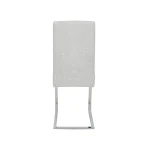 silla-comedor-tapizada-tela-gr-LCiWLhtb-0.webp