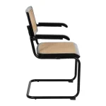 silla-con-brazos-asiento-y-res-aDvfzzaO-0.webp