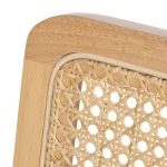 silla-con-brazos-ratn-natural-yvWlafXV-0.webp