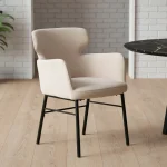 silla-con-brazos-tapizada-crem-abkrRowu-0.webp