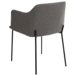 silla-con-brazos-tapizado-gris-YfMEvtcH-0.webp