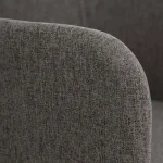 silla-con-brazos-tapizado-gris-YfMEvtcH-0.webp