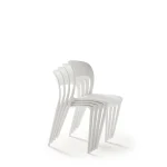 silla-de-cocina-apilable-polip-BCghHZBw-0.webp