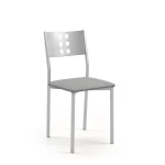 silla-de-cocina-armazn-metlico-ICGnezyP-0.webp