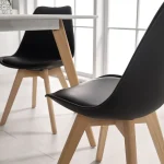 silla-de-cocina-estilo-nrdico-rybNUDwb-0.webp