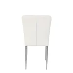 silla-de-comedor-almera-tapiza-bsZMOIyF-0.webp