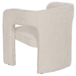 silla-de-comedor-apilable-beig-cwTUdTaW-0.webp