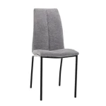 silla-de-comedor-ariza-tapizad-qJpdtpya-0.webp
