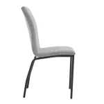 silla-de-comedor-ariza-tapizad-qJpdtpya-0.webp