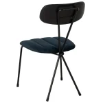 silla-de-comedor-azul-tejido-FnGvTUCW-0.webp