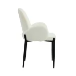 silla-de-comedor-beca-tapizado-PbEMYswr-0.webp