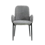 silla-de-comedor-beca-tapizado-mJcTTiKJ-0.webp