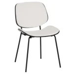 silla-de-comedor-blanco-dm-m-eITqWvcw-0.webp