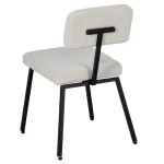 silla-de-comedor-blanco-tejido-alMSDJbq-0.webp