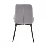 silla-de-comedor-caracas-tapiz-cNFdVnhv-0.webp