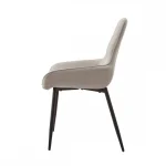 silla-de-comedor-caracas-tapiz-iBwzaNKe-0.webp