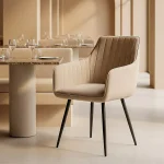 silla-de-comedor-con-brazo-coi-eRoJRYrw-0.webp