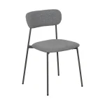 silla-de-comedor-contract-tapi-BRzcQFdL-0.webp