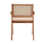 silla-de-comedor-de-madera-y-r-NCniyOts-0.webp