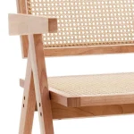 silla-de-comedor-de-madera-y-r-NCniyOts-0.webp