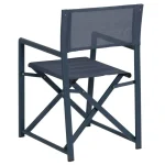 silla-de-comedor-director-azul-jDEwruXC-0.webp