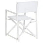 silla-de-comedor-director-blan-agDWLADU-0.webp