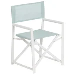 silla-de-comedor-director-verd-mIaRXQgS-0.webp