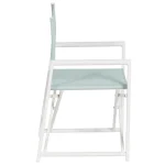 silla-de-comedor-director-verd-mIaRXQgS-0.webp