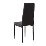 silla-de-comedor-emi-tapizada-QwveZTEX-0.webp