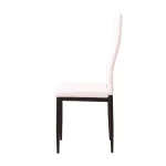 silla-de-comedor-emi-tapizada-UBVDZmGz-0.webp