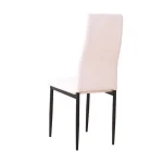 silla-de-comedor-emi-tapizada-UBVDZmGz-0.webp