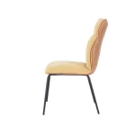 silla-de-comedor-ergonmica-rom-IbSaudHV-0.webp
