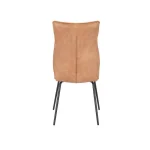 silla-de-comedor-ergonmica-rom-IbSaudHV-0.webp