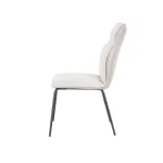silla-de-comedor-ergonmica-rom-xCZHsymC-0.webp