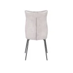 silla-de-comedor-ergonmica-rom-xCZHsymC-0.webp