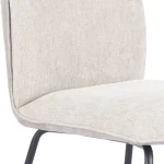 silla-de-comedor-ergonmica-rom-xCZHsymC-0.webp