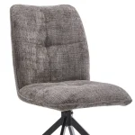 silla-de-comedor-giratoria-gal-CFBrxUiM-0.webp