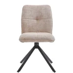 silla-de-comedor-giratoria-gal-FKBjDFEE-0.webp