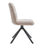 silla-de-comedor-giratoria-gal-FKBjDFEE-0.webp